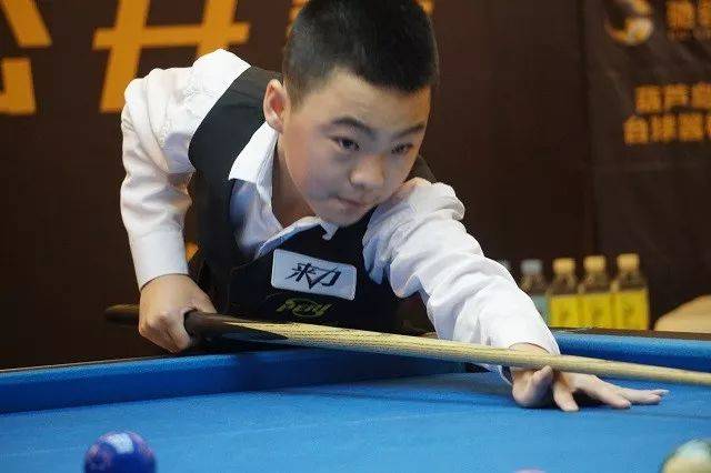 攻策略在实 攻策略在实