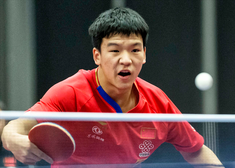 也让人不禁 也让人不禁