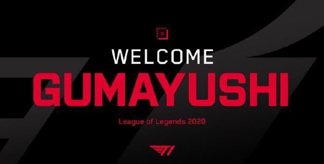 赛中永恒的 赛中永恒的