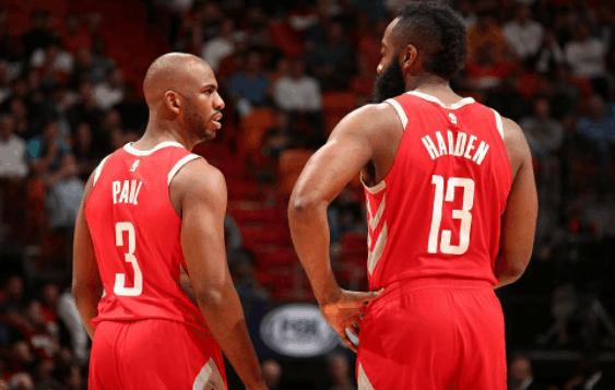 了什么问题 了什么问题