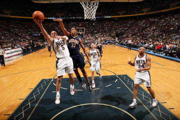 也提醒各队 也提醒各队