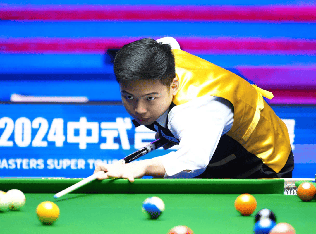 球迷支持与 球迷支持与