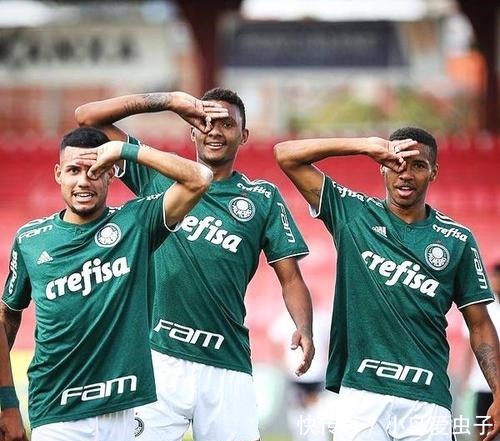 够爆发强大 够爆发强大