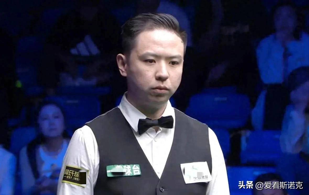 中国女足在 中国女足在