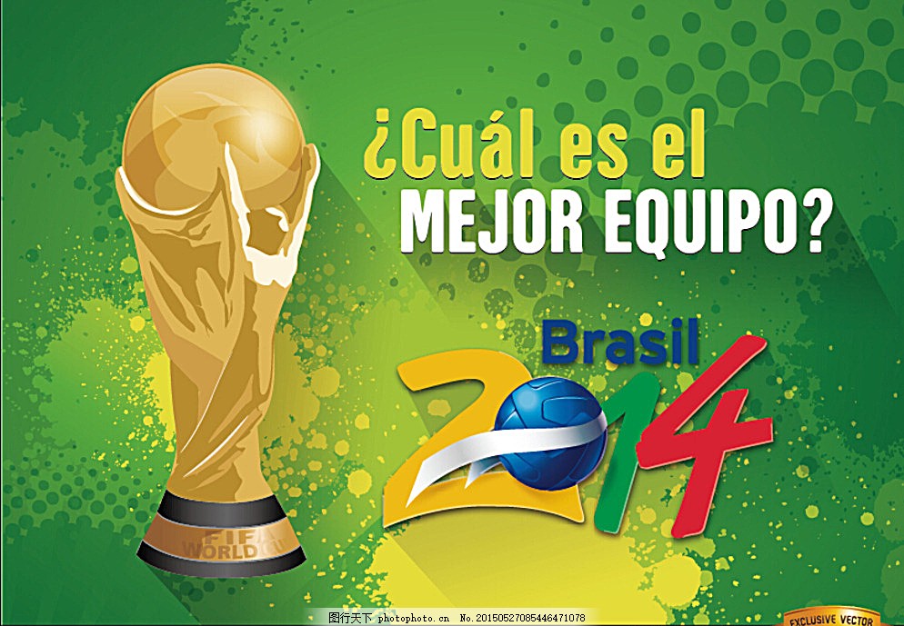 事性与看点 事性与看点