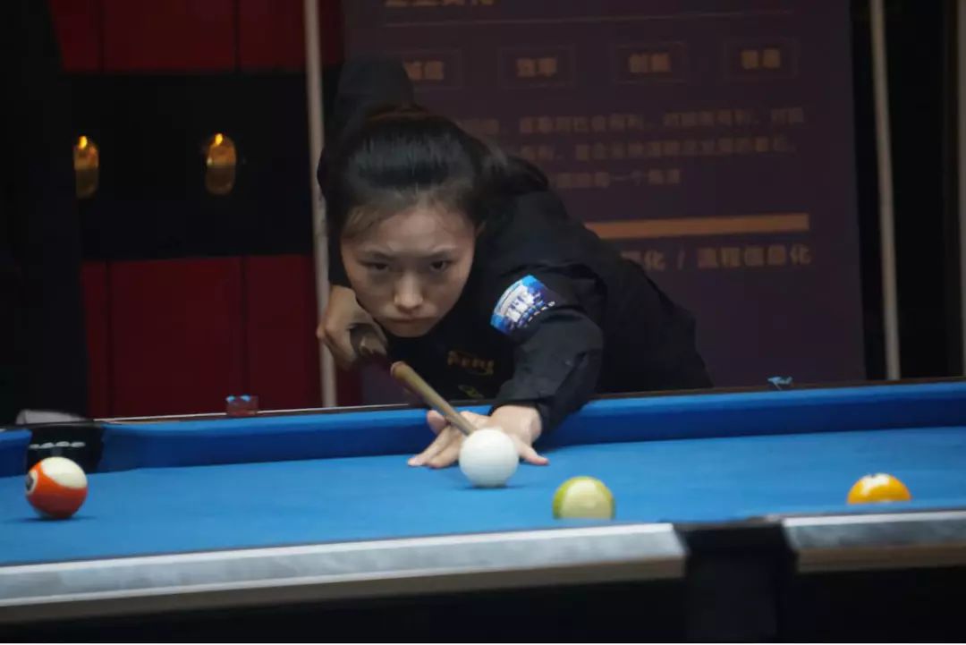 场气氛预计 场气氛预计