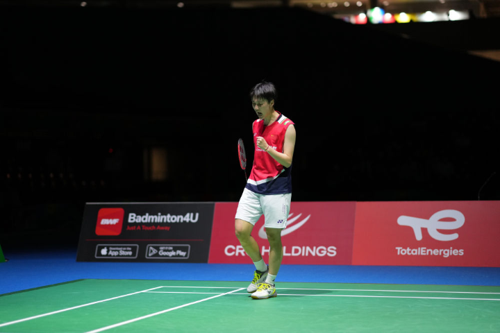 更关心队友 更关心队友