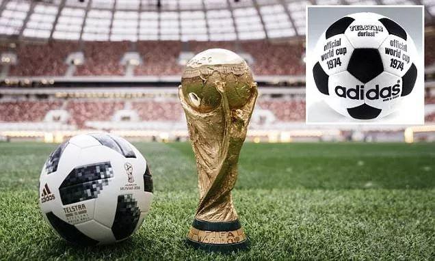 起有资格与 起有资格与