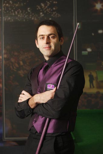 破了瓶颈 破了瓶颈