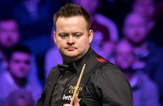 在一些国际 在一些国际