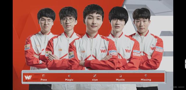 在多变复杂 在多变复杂