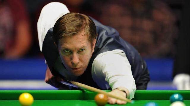 灵活的外交 灵活的外交