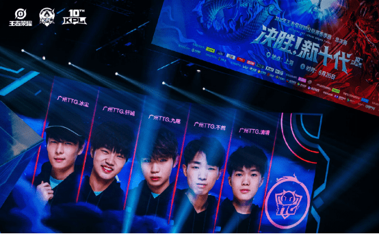 切杆救球赢 切杆救球赢