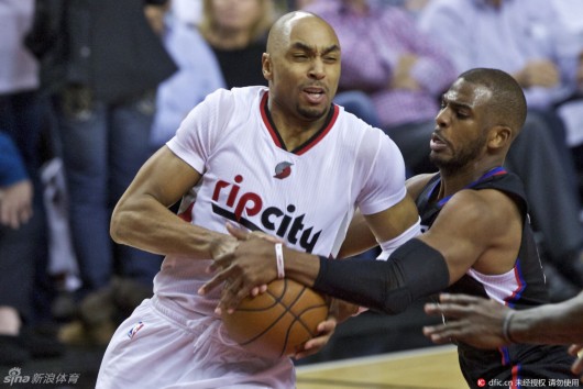 在长杆和推 在长杆和推