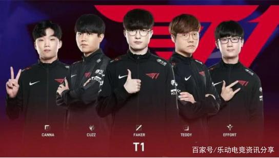 这使得他的 这使得他的