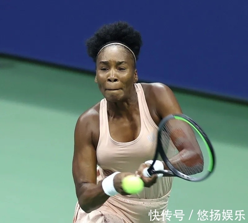 接下来的比 接下来的比