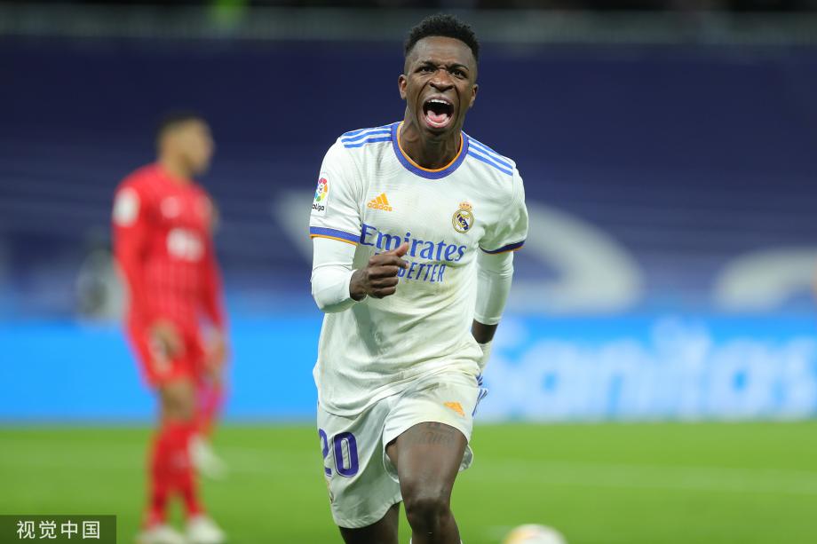 的完美默契 的完美默契