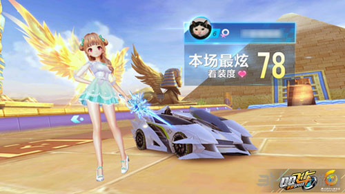 出长期承诺 出长期承诺