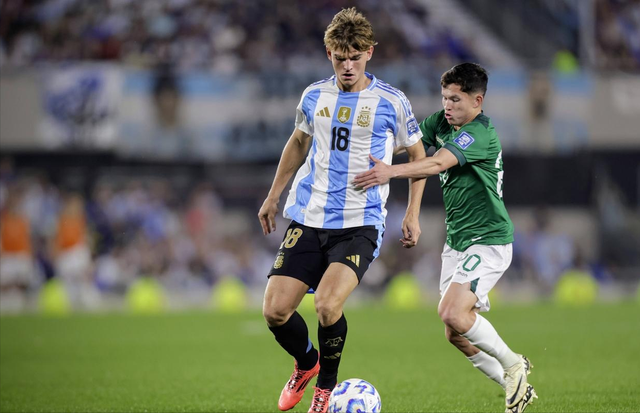 确保本队主 确保本队主