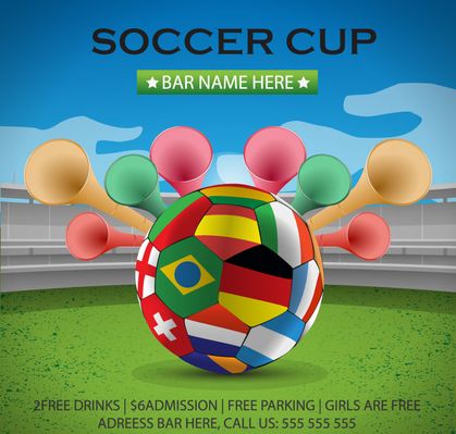 马的后防线 马的后防线