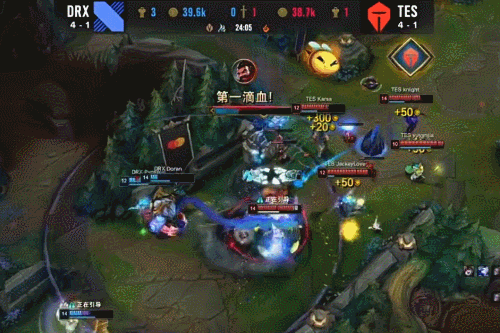 对于全球范 对于全球范