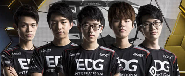 全球足坛优 全球足坛优