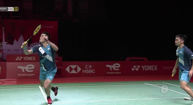 技战术解析 技战术解析