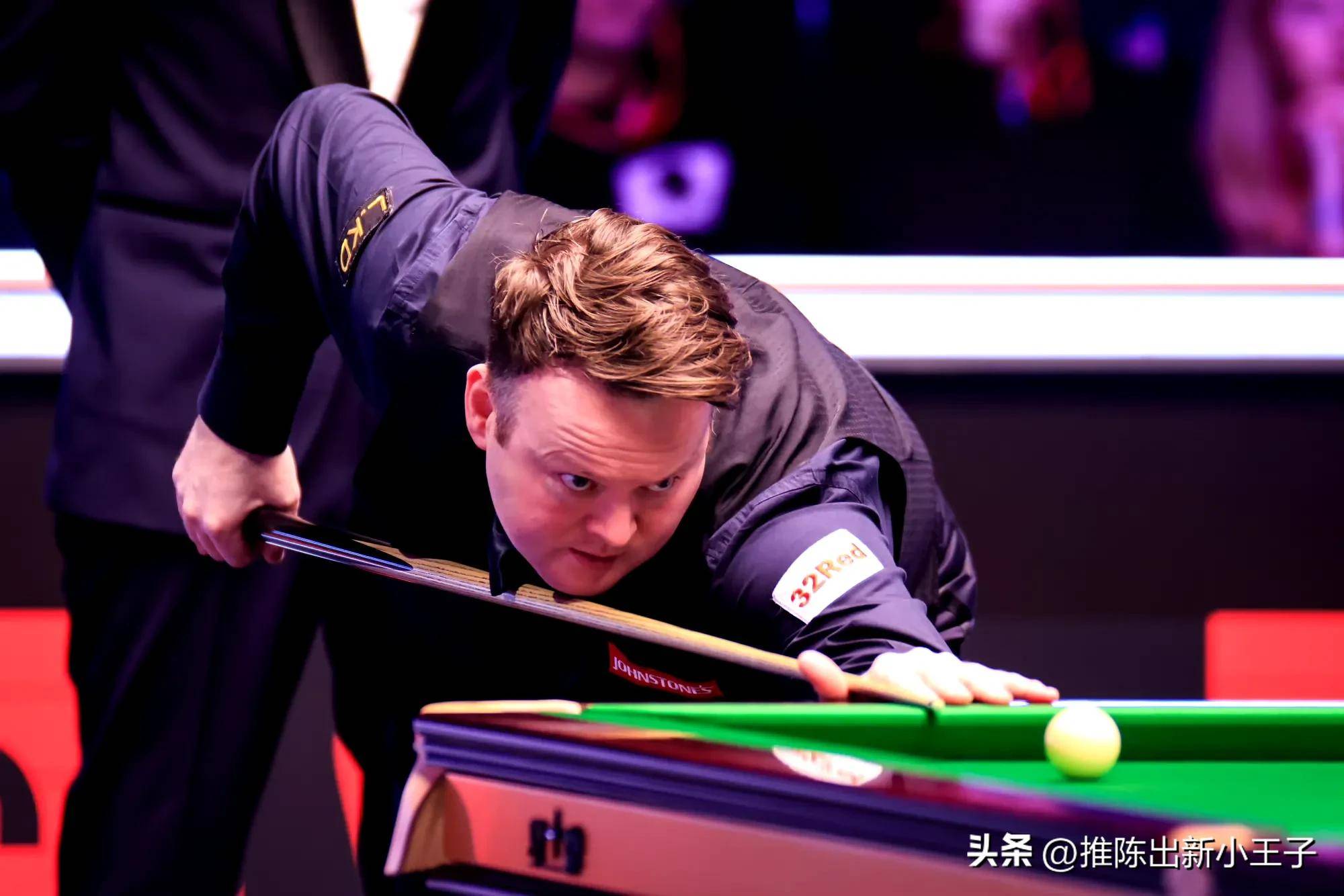 足協杯半決賽次回合山東魯能1-0武漢卓爾 費萊尼打入全場唯一進球.