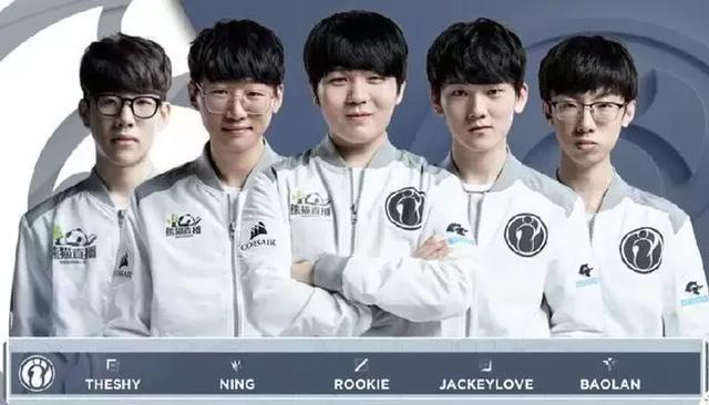 死鸭子嘴硬？格林回怼托马斯，阿杜不来勇士，他不会有冠军