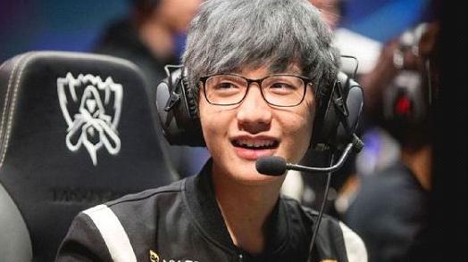 [CBA]季后赛5月7日：浙江VS新疆.