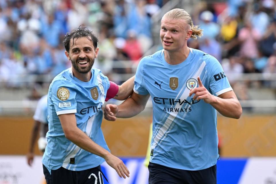 一种挑战 一种挑战