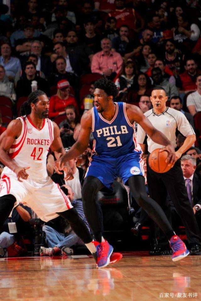 尽管这场比 尽管这场比