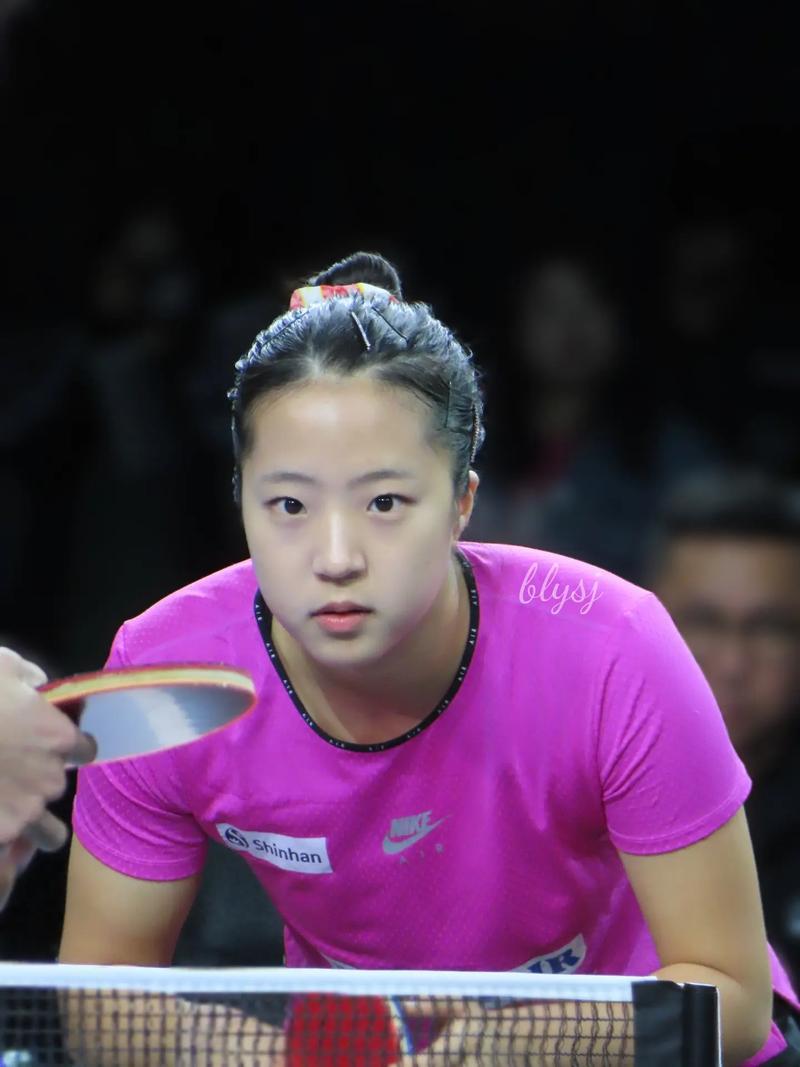 张镇麟曾凡博饱受伤病困扰 朱俊龙却成中国男篮“铁人”