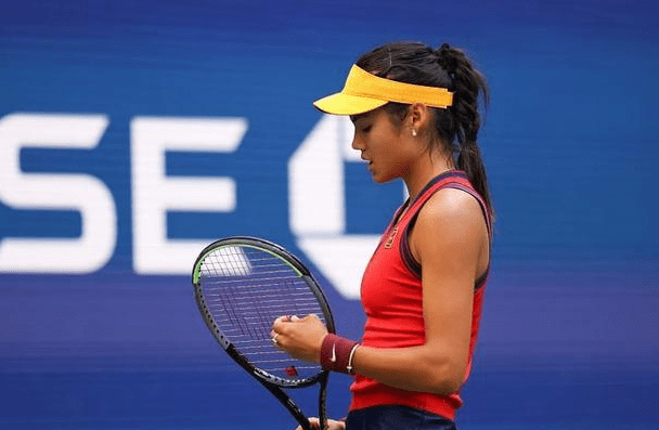 案例分析 案例分析