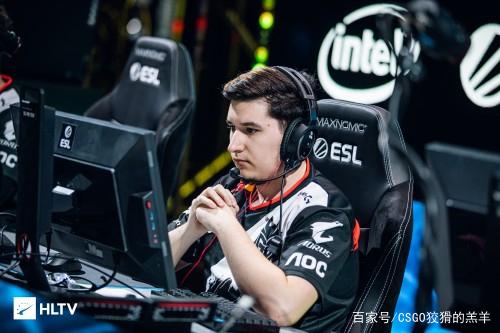 对手是孟菲 对手是孟菲