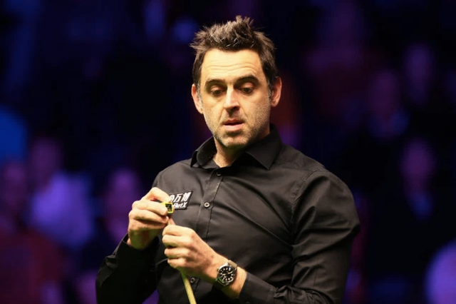 对手是孟菲 对手是孟菲