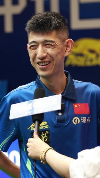 曝狼队G1大胜后曾叫嚣湖人太老实力太弱：他们无法对我们构成威胁