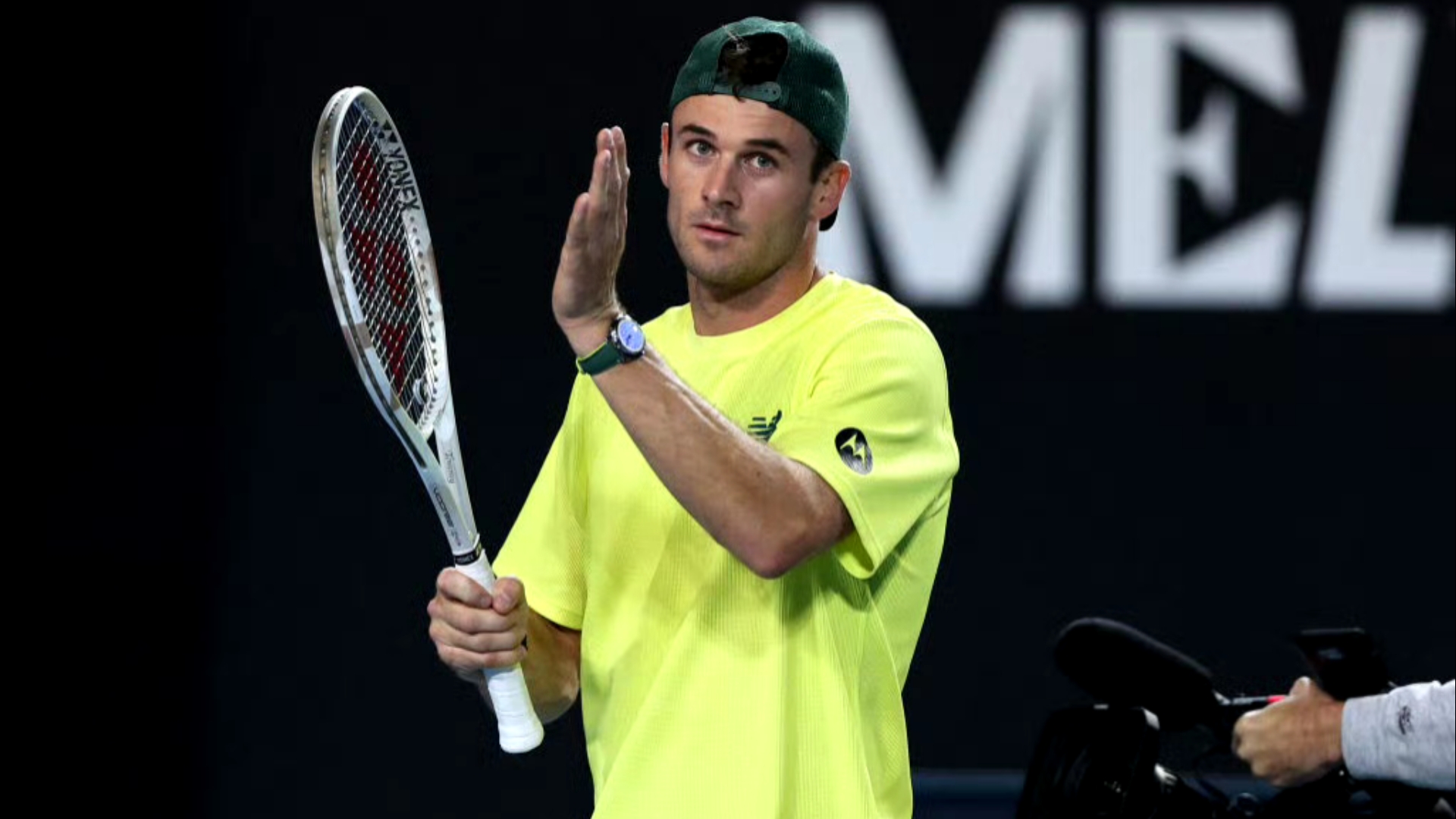 中国男篮公布23人集结名单引热议！多名03后获征召 赵继伟首次缺席