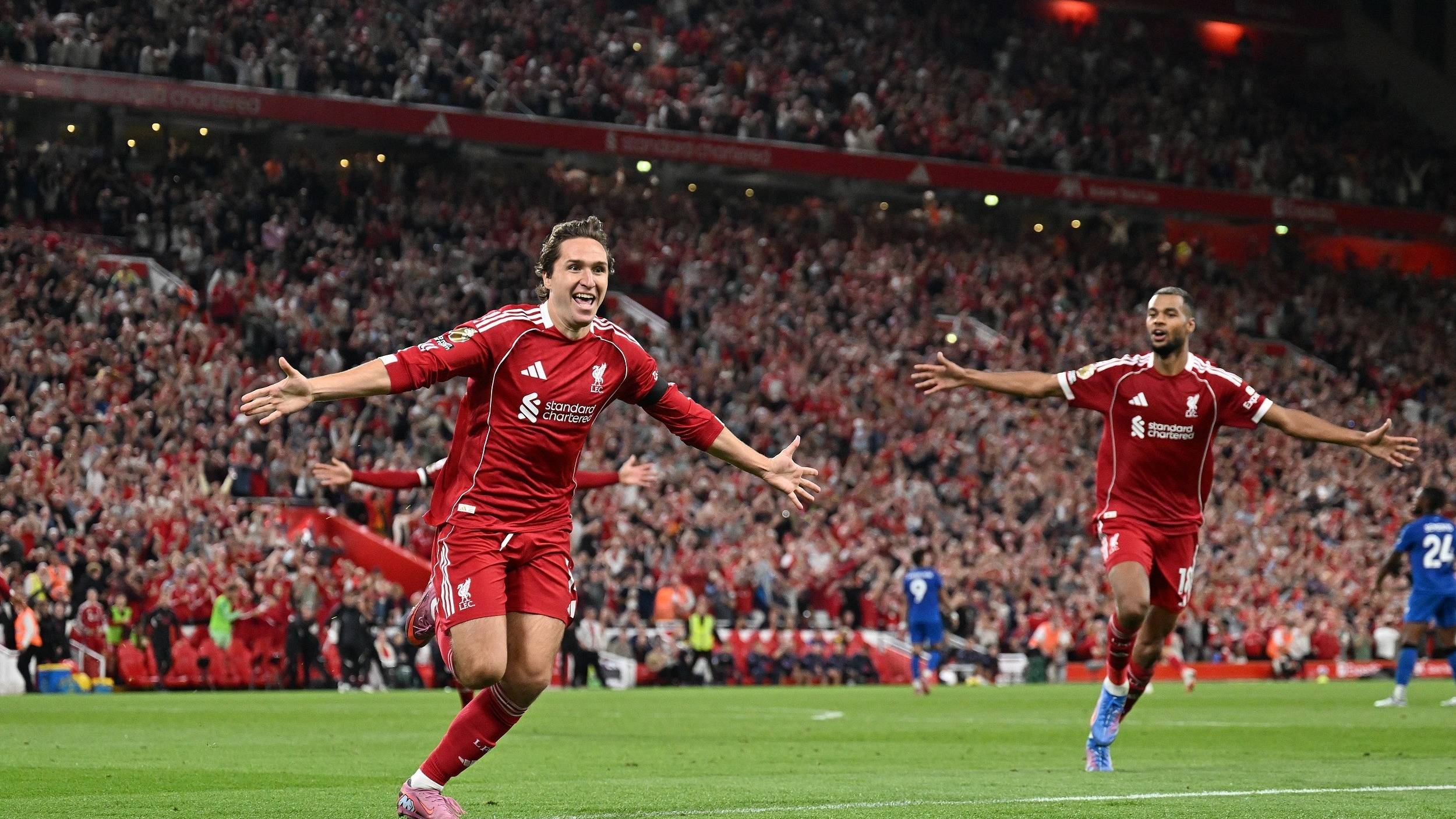 她从未停止 她从未停止