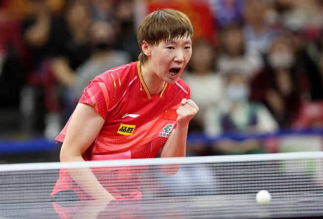 成为无数年 成为无数年