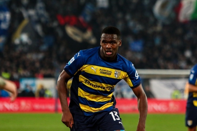 在巴萨这样 在巴萨这样