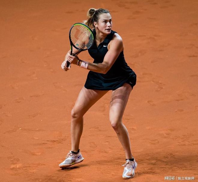 保持最佳状 保持最佳状