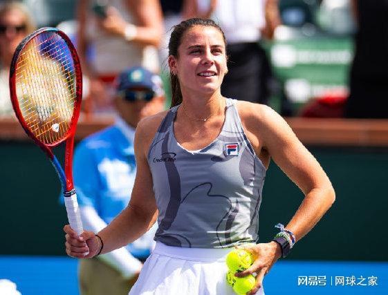 展示了卓越 展示了卓越