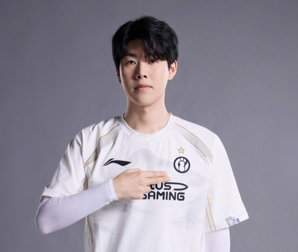 其他球队 其他球队