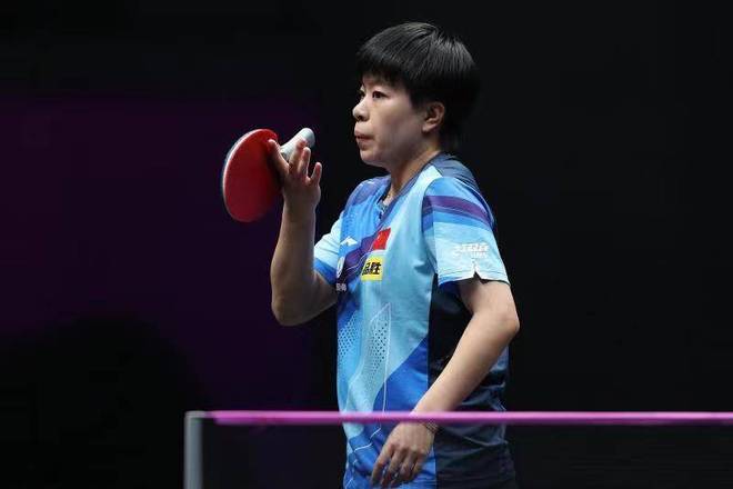 列赛在本地 列赛在本地