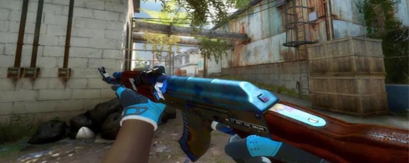 这不仅展示 这不仅展示