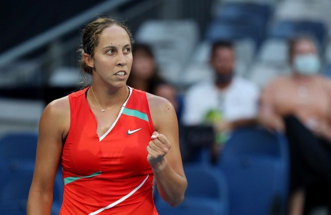 背打的脚步 背打的脚步