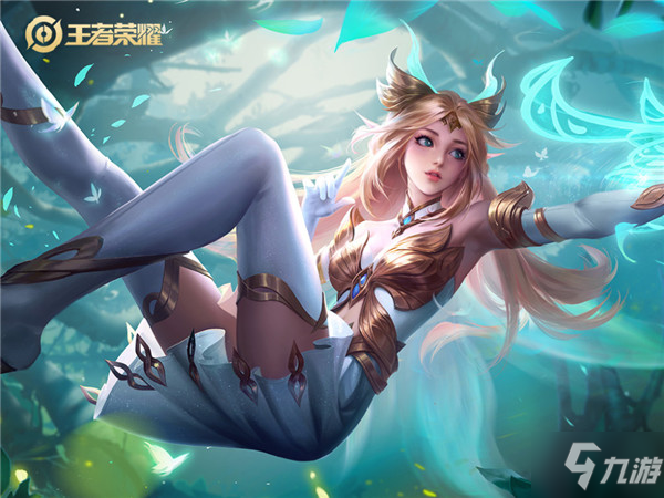 业生涯极大 业生涯极大