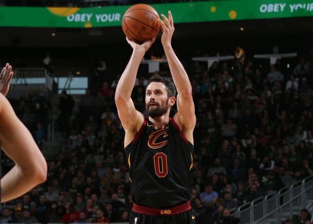 海姆的年轻 海姆的年轻