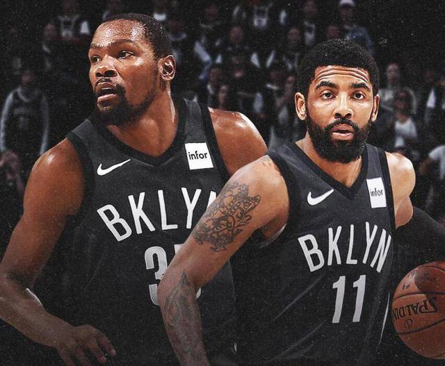 地理解这两 地理解这两